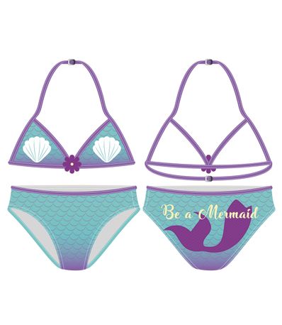 Bikini-Triangulo-Sirena