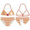 Bikini-Triangulo-Llama