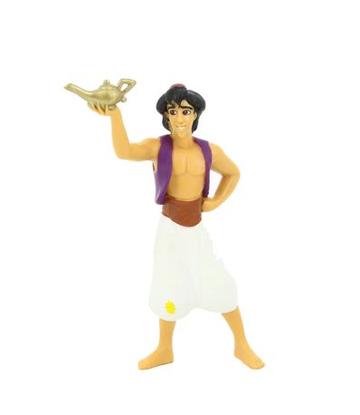 Figure-ALADDIN-Aladdin