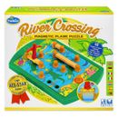 Think-Fun-River-Crossing