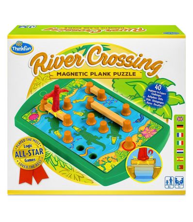 Think-Fun-River-Crossing