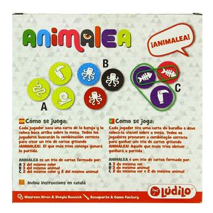 Juego-Animalea_4