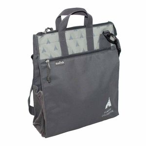 Bolso-Panera-Tipi-Grey