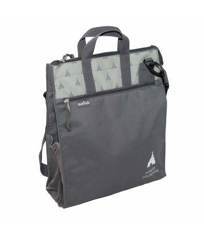 Bolso-Panera-Tipi-Grey