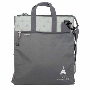 Bolso-Panera-Tipi-Grey_1