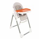 Trona-con-Posiciones-Town