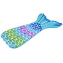 Colchao-cauda-de-Sereia-183-x-110-cm