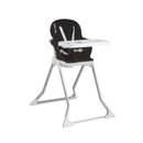 Cadeira-de-Refeicao-Flat-Preta