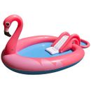 Piscina-Flamingo-240x150x95