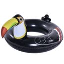 Boia-Tucano-Gigante-115-cm