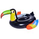 Colchao-tucano-128x104x60-cm