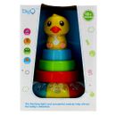 Patito-Apilable-con-Sonidos