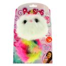 Pomsies-Luna-Unicornio