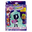 Hairdorables-Pack-surpresa-Serie-1
