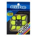 Ninja-Spinner-Cubo-de-Rubik
