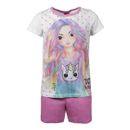 Top-Model-Pijama-Friends