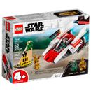 LEGO-Star-Wars-A-Wing-StarFighter