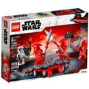 LEGO-Star-Wars-Pack-Combat-Praetorian-Guards