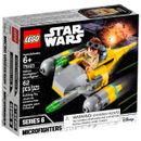 Lego-Star-Wars-Microfighter-Caca-Estelar-Naboo