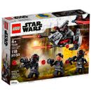 LEGO-STar-WARs-Pack-combate-Infernal-Squad
