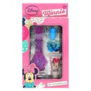 Minnie-Mouse-Conjunto-de-Cosmetica