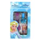 Frozen-Conjunto-maquilhagem-com-Relogio