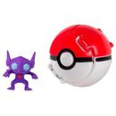 Pokemon-Pop-Pokeball-Sableye