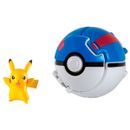 Pokemon-Pop-Superball-Pikachu