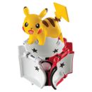 Pop-Pokeball-Pokemon-Pikachu