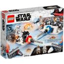 Lego-Star-Wars-Ataque-al-Generador-de-Hoth