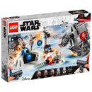 Lego-Star-Wars-Defensa-de-la-Base-Eco