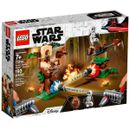 Lego-Star-Wars-Action-Battle--Asalto-a-Endor