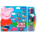 Peppa-Pig-Giga-Block-5-en-1