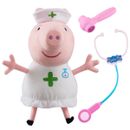 Peppa-Pig-Enfermera