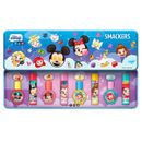 Minnie-Mouse-Estuche-de-Maquillaje-Emoji