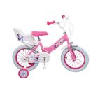 Bicicleta-14--quot-Minnie