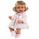 Bebe-Lise-rosa-Elegance