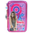 Chicco-Vampiro-Estojo-Triplo