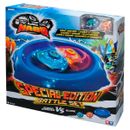 Estadio-Infinity-Nado-com-Pioes