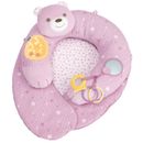 Mi-Primer-Cojin-de-Descanso-Rosa