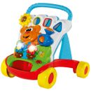 Primeros-Pasos-Riega-y-Camina