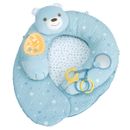 Mi-Primero-Cojin-de-Descanso-Azul