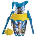 Toy-Story-Balde-com-Molde-e-Regador