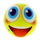 Emoji-Pelota-150-mm