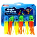 Jogo-das-Medusas-na-agua