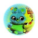 Toy-Story-Pelota-Ducky---Bunny-150-mm