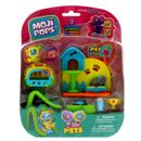 Mojipops-Blister-Pets-Serie-1