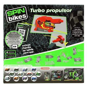 Spin-Bikes-Turbo-Propulsor_1