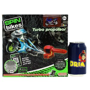 Spin-Bikes-Turbo-Propulsor_2