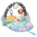 Gimnasio-Activity-2-en-1